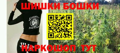 прущие крисы Ярославль